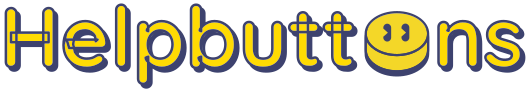 Helpbuttons